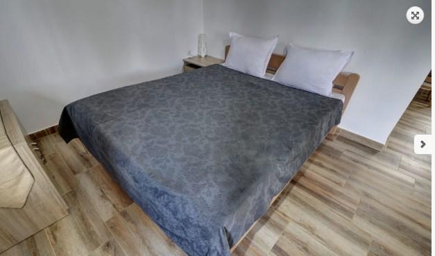 Apartment Vucja Dolina Власіна-Рід Екстер'єр фото