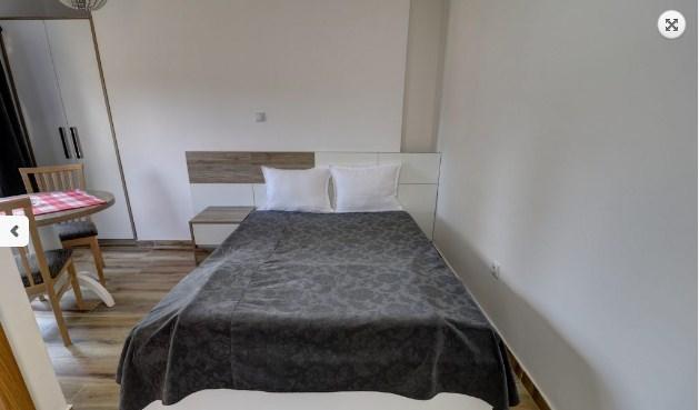 Apartment Vucja Dolina Власіна-Рід Екстер'єр фото