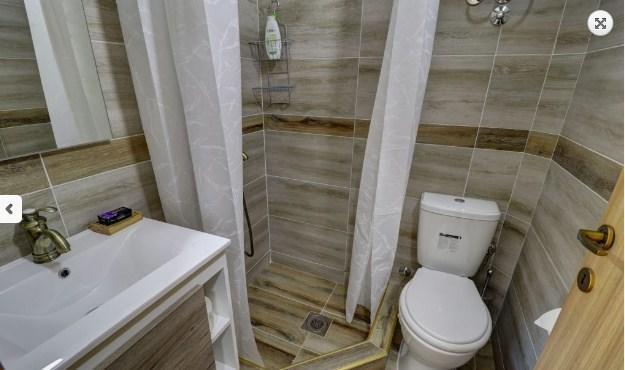 Apartment Vucja Dolina Власіна-Рід Номер фото